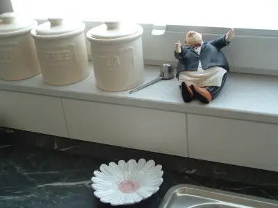 Ferienhaus für 4 Personen (80 m²) in Nordhorn 9/10