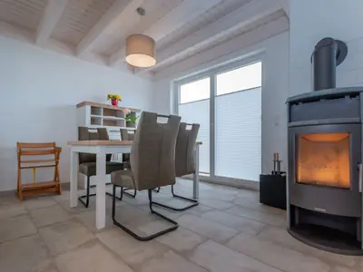 Ferienhaus für 4 Personen (86 m²) in Nordhorn 3/10