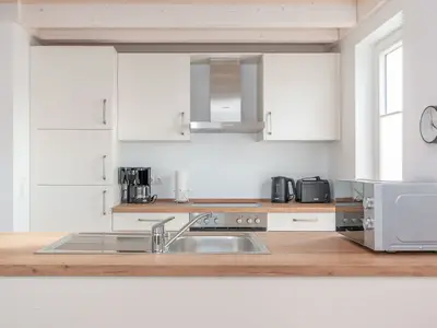 Ferienhaus für 4 Personen (86 m²) in Nordhorn 4/10