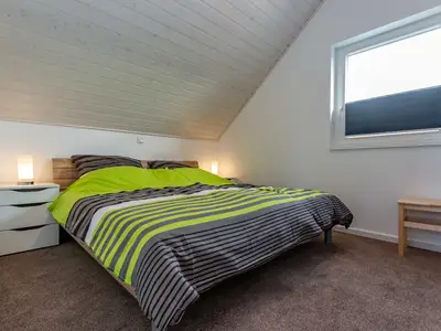 Ferienhaus für 4 Personen (86 m²) in Nordhorn 5/10