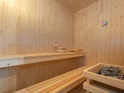 Ferienhaus für 4 Personen (86 m²) in Nordhorn 6/10