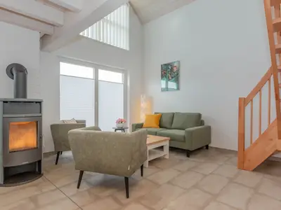 Ferienhaus für 4 Personen (86 m²) in Nordhorn 8/10