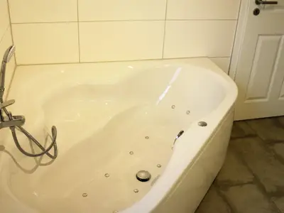 Ferienhaus für 4 Personen (86 m²) in Nordhorn 10/10