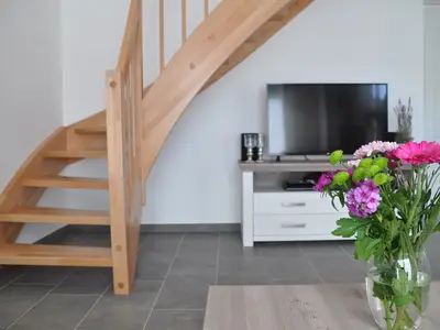 Ferienhaus für 4 Personen (85 m²) in Nordhorn 2/10