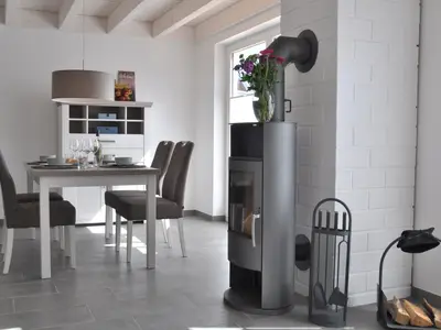 Ferienhaus für 4 Personen (85 m²) in Nordhorn 3/10