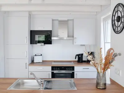 Ferienhaus für 4 Personen (85 m²) in Nordhorn 4/10