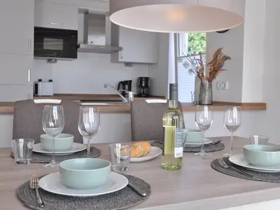 Ferienhaus für 4 Personen (85 m²) in Nordhorn 5/10