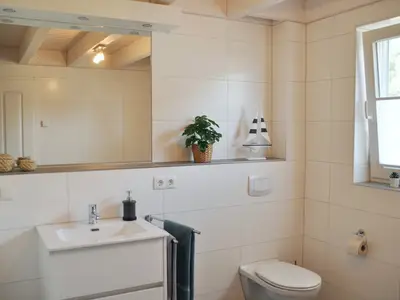 Ferienhaus für 4 Personen (85 m²) in Nordhorn 6/10