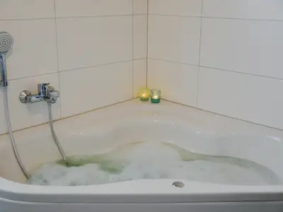 Ferienhaus für 4 Personen (85 m²) in Nordhorn 7/10