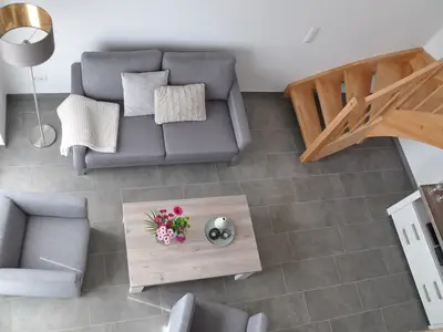 Ferienhaus für 4 Personen (85 m²) in Nordhorn 9/10