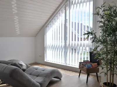 Ferienhaus für 4 Personen (85 m²) in Nordhorn 10/10