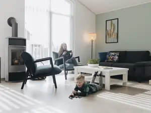 Ferienhaus für 5 Personen (77 m²) in Nordhorn