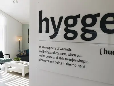 Ferienhaus für 5 Personen (77 m²) in Nordhorn 3/10