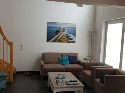 Ferienhaus für 4 Personen (86 m²) in Nordhorn 4/10