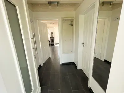 Ferienhaus für 5 Personen (86 m²) in Nordhorn 3/10