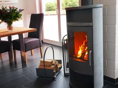 Ferienhaus für 6 Personen (86 m²) in Nordhorn 5/10