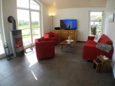 Ferienhaus für 4 Personen (77 m²) in Nordhorn 2/10