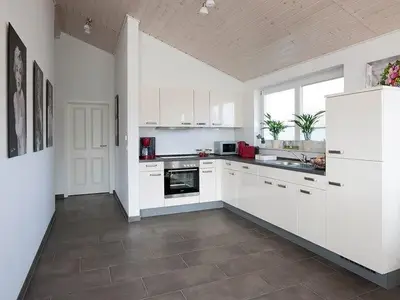 Ferienhaus für 4 Personen (77 m²) in Nordhorn 5/10