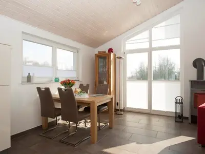 Ferienhaus für 4 Personen (77 m²) in Nordhorn 6/10