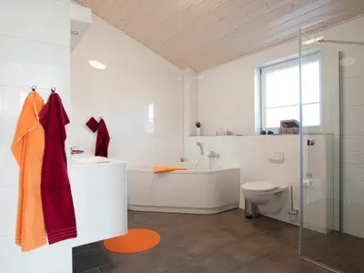 Ferienhaus für 4 Personen (77 m²) in Nordhorn 7/10