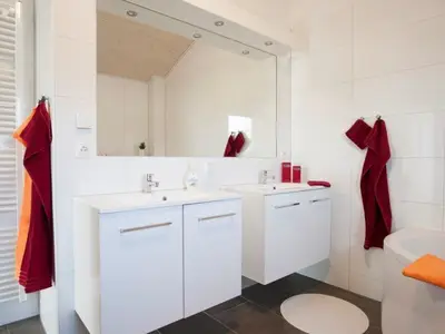 Ferienhaus für 4 Personen (77 m²) in Nordhorn 8/10