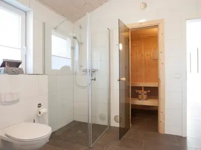 Ferienhaus für 4 Personen (77 m²) in Nordhorn 10/10