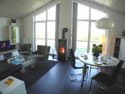 Ferienhaus für 4 Personen (76 m²) in Nordhorn 2/10
