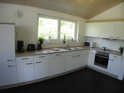 Ferienhaus für 4 Personen (76 m²) in Nordhorn 3/10