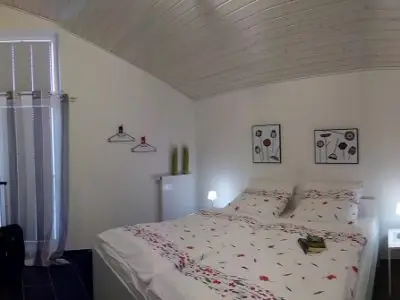 Ferienhaus für 4 Personen (76 m²) in Nordhorn 4/10