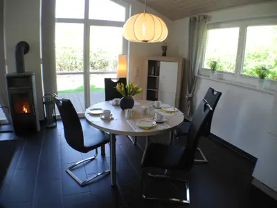 Ferienhaus für 4 Personen (76 m²) in Nordhorn 9/10
