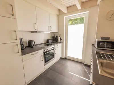 Ferienhaus für 4 Personen (86 m²) in Nordhorn 3/10