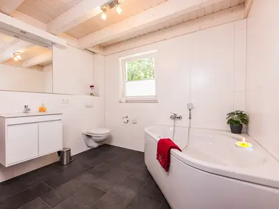 Ferienhaus für 4 Personen (86 m²) in Nordhorn 7/10