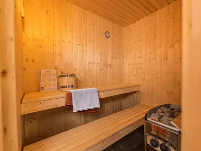 Ferienhaus für 4 Personen (86 m²) in Nordhorn 8/10