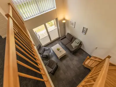 Ferienhaus für 4 Personen (86 m²) in Nordhorn 9/10