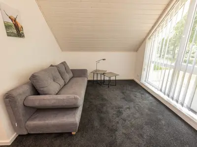 Ferienhaus für 4 Personen (86 m²) in Nordhorn 10/10
