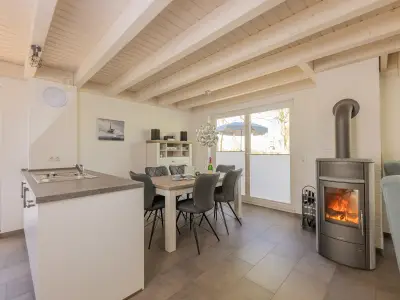 Ferienhaus für 6 Personen (86 m²) in Nordhorn 3/10