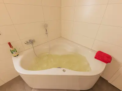 Ferienhaus für 6 Personen (86 m²) in Nordhorn 7/10