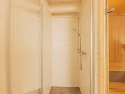 Ferienhaus für 6 Personen (86 m²) in Nordhorn 8/10