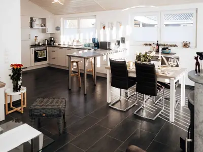 Ferienhaus für 4 Personen (78 m²) in Nordhorn 8/10