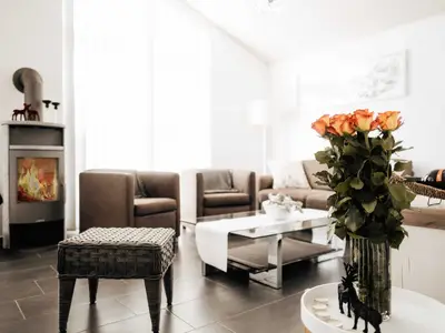 Ferienhaus für 4 Personen (78 m²) in Nordhorn 9/10