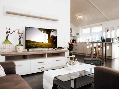 Ferienhaus für 4 Personen (78 m²) in Nordhorn 10/10