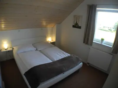 Ferienhaus für 4 Personen (85 m²) in Nordhorn 5/10