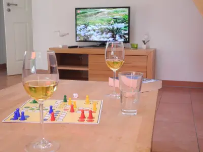 Ferienhaus für 4 Personen (85 m²) in Nordhorn 7/10