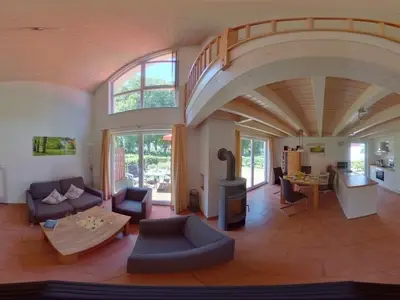 Ferienhaus für 4 Personen (85 m²) in Nordhorn 9/10