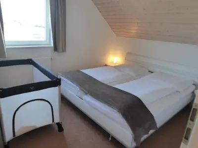 Ferienhaus für 4 Personen (85 m²) in Nordhorn 10/10