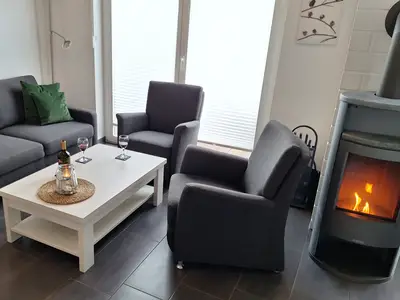 Ferienhaus für 5 Personen (86 m²) in Nordhorn 5/10