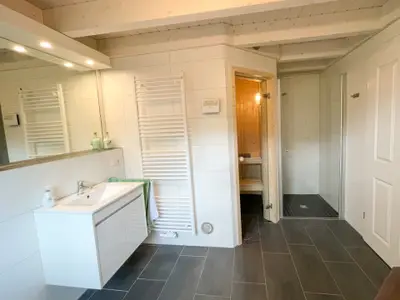 Ferienhaus für 5 Personen (86 m²) in Nordhorn 8/10