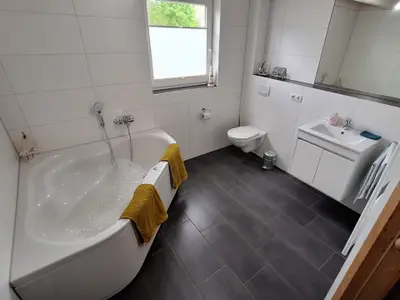 Ferienhaus für 5 Personen (86 m²) in Nordhorn 9/10