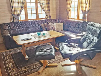 Indoor