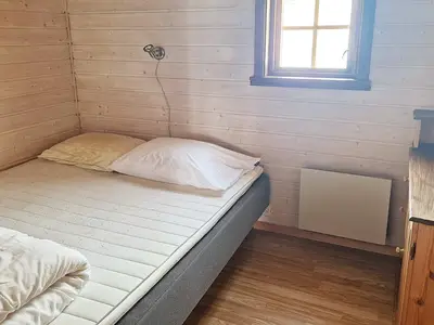 Indoor